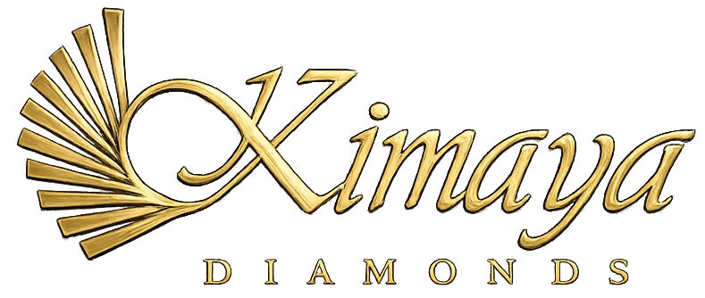 Kimaya Diamonds 
