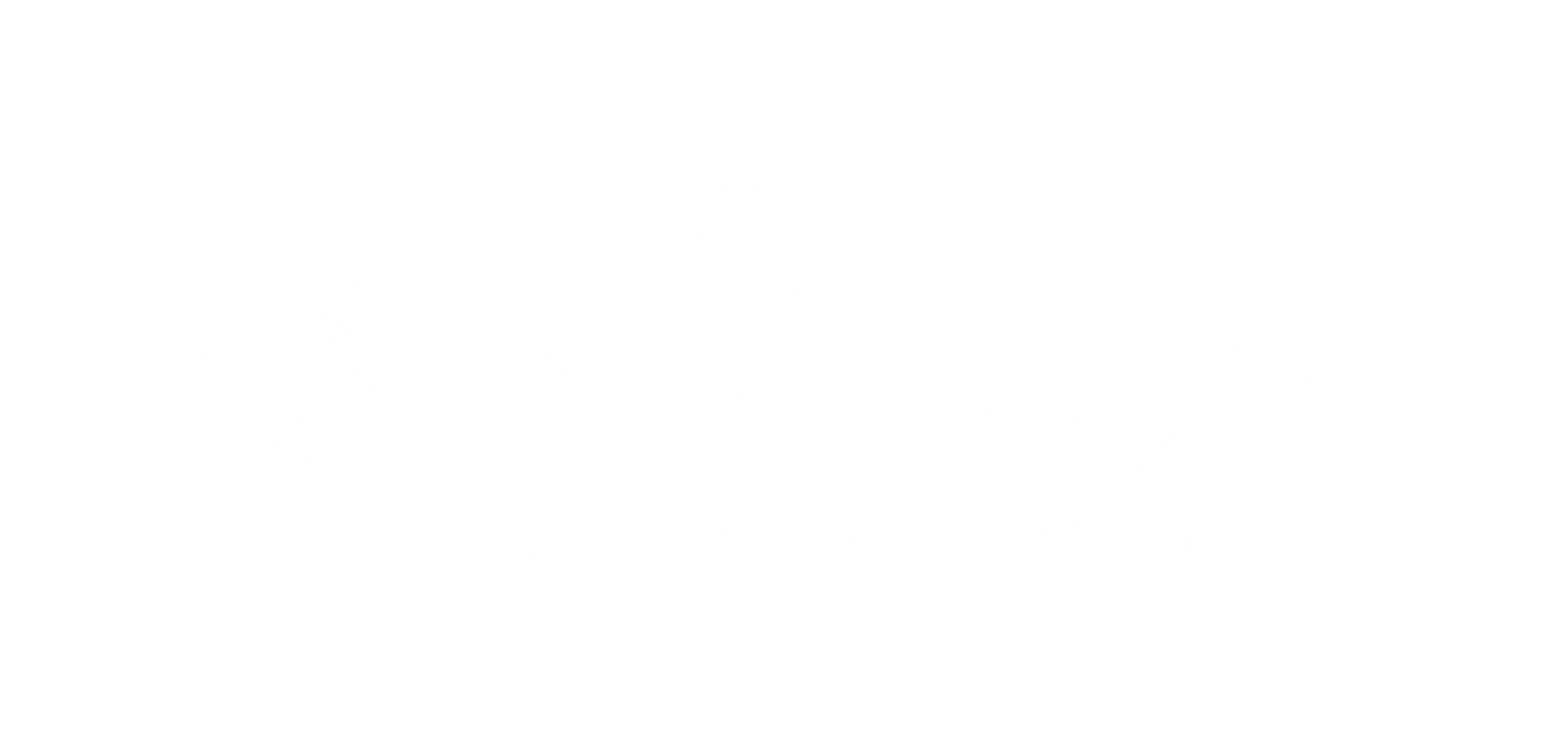 Kimaya Diamonds 